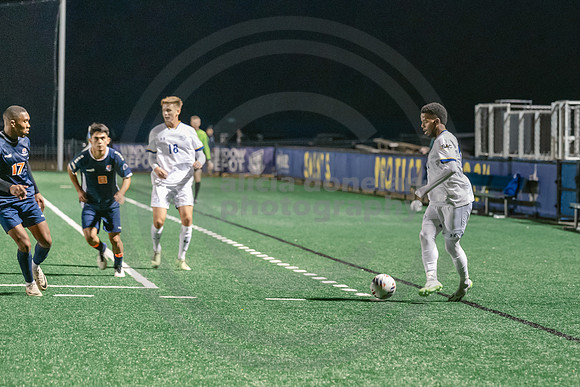 2023-11-18 LMSoc v Clayton St NCAA R2-317