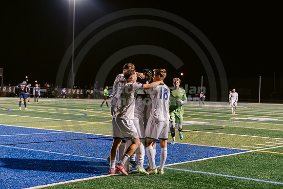 2023-11-18 LMSoc v Clayton St NCAA R2-296