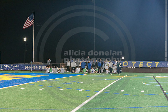 2023-11-18 LMSoc v Clayton St NCAA R2-339
