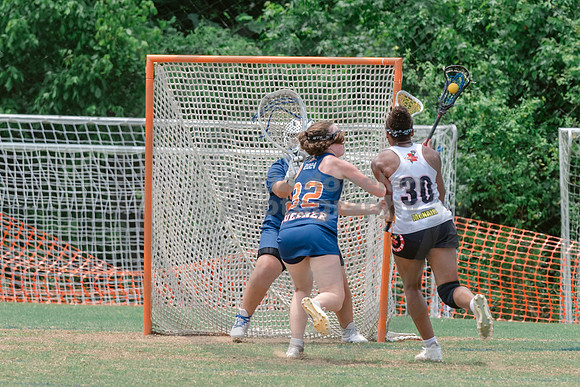 2022-06-12 SE Cup FLS Navy v. Hot Bama Black-147