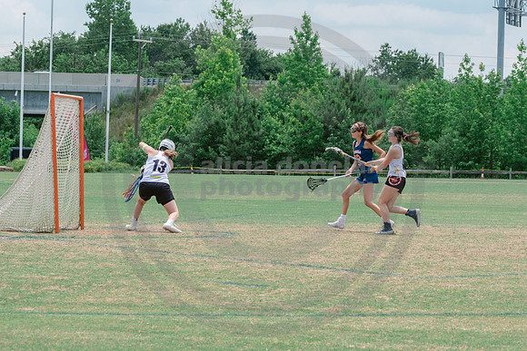 2022-06-12 SE Cup FLS Navy v. Hot Bama Black-160