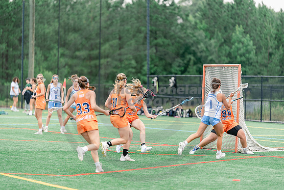 2022-07-9 Capital Cup FLS Navy v. Pure Adv Prem 25-26-68