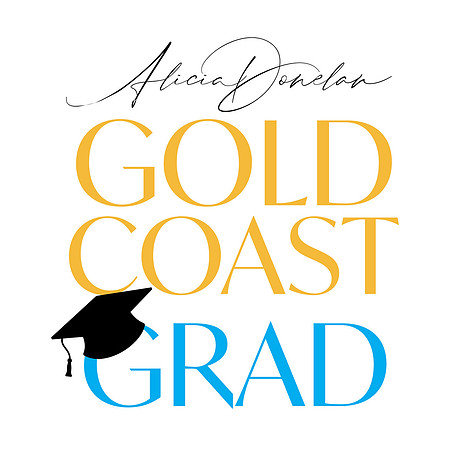 GoldCoastGradStackColor