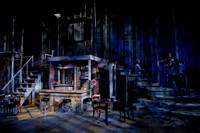 2019-01-29 PBD 'The Spitfire Grill' Dress Rehearsal, Camera 1