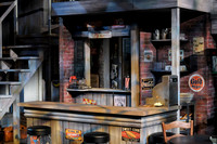 2019-01-29 PBD 'The Spitfire Grill' Dress Rehearsal, Camera 2