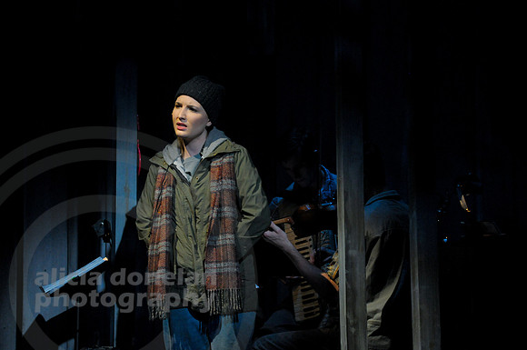 0847
