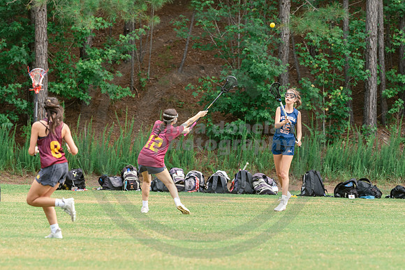 2022-07-9 Capital Cup Arizona Blue v. FLS Navy-78