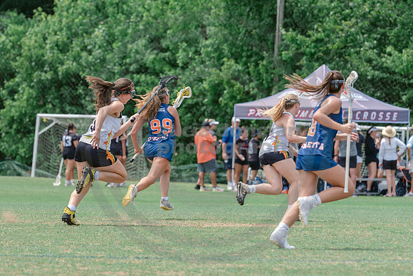 2022-06-12 SE Cup FLS Navy v. Hot Bama Black-82