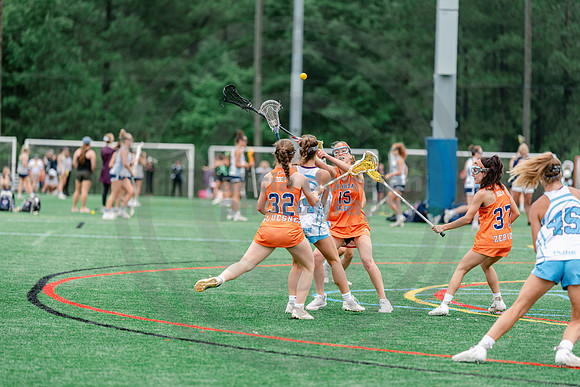 2022-07-9 Capital Cup FLS Navy v. Pure Adv Prem 25-26-71