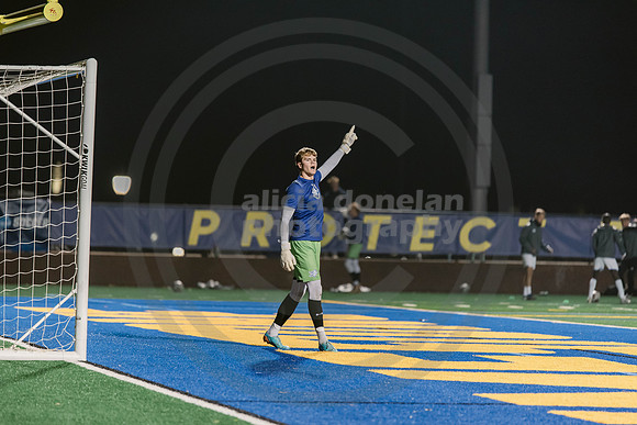 2023-11-30 LMSoc v. Barry NCAA DII 'Sweet 16'-1