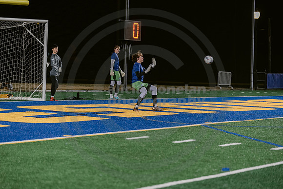 2023-11-30 LMSoc v. Barry NCAA DII 'Sweet 16'-6