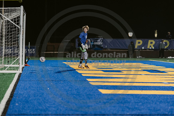 2023-11-30 LMSoc v. Barry NCAA DII 'Sweet 16'-4