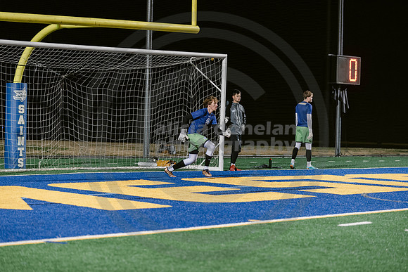 2023-11-30 LMSoc v. Barry NCAA DII 'Sweet 16'-5