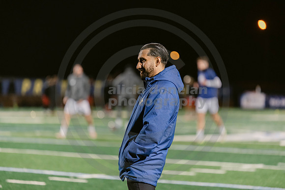 2023-11-30 LMSoc v. Barry NCAA DII 'Sweet 16'-10