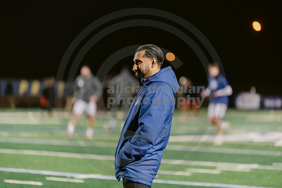 2023-11-30 LMSoc v. Barry NCAA DII 'Sweet 16'-9