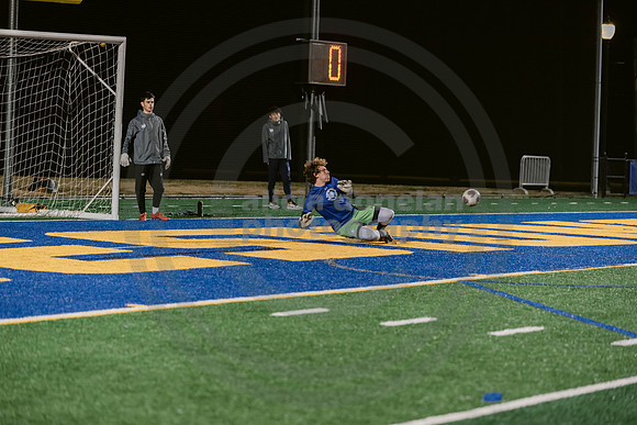 2023-11-30 LMSoc v. Barry NCAA DII 'Sweet 16'-7