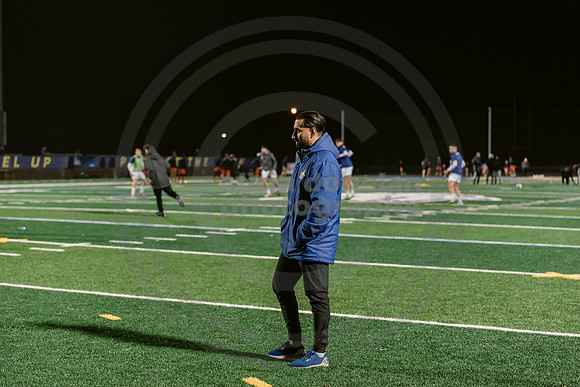 2023-11-30 LMSoc v. Barry NCAA DII 'Sweet 16'-13
