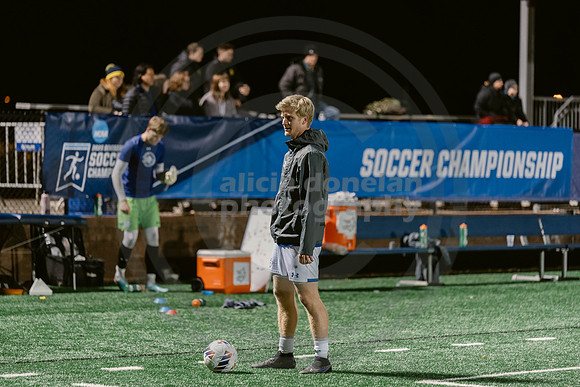 2023-11-30 LMSoc v. Barry NCAA DII 'Sweet 16'-17