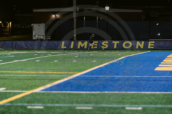 2023-11-30 LMSoc v. Barry NCAA DII 'Sweet 16'-22