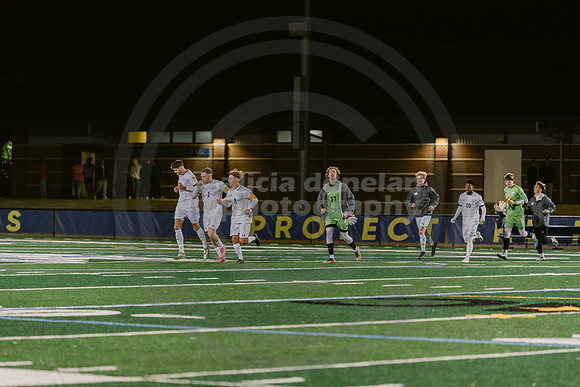 2023-11-30 LMSoc v. Barry NCAA DII 'Sweet 16'-25
