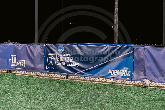 2023-11-30 LMSoc v. Barry NCAA DII 'Sweet 16'-24