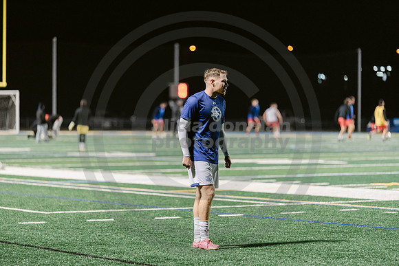 2023-11-30 LMSoc v. Barry NCAA DII 'Sweet 16'-21