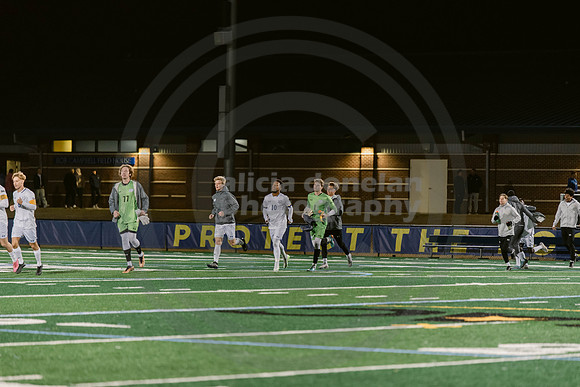 2023-11-30 LMSoc v. Barry NCAA DII 'Sweet 16'-26