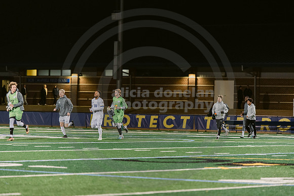2023-11-30 LMSoc v. Barry NCAA DII 'Sweet 16'-27