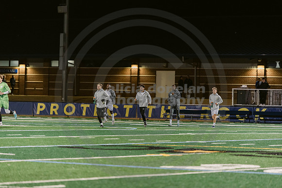 2023-11-30 LMSoc v. Barry NCAA DII 'Sweet 16'-28