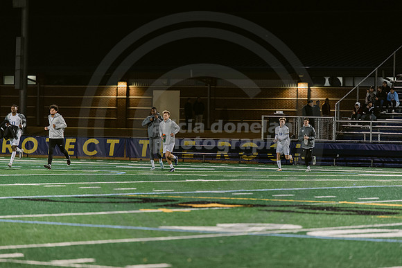 2023-11-30 LMSoc v. Barry NCAA DII 'Sweet 16'-29