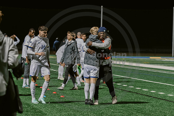 2023-11-30 LMSoc v. Barry NCAA DII 'Sweet 16'-30