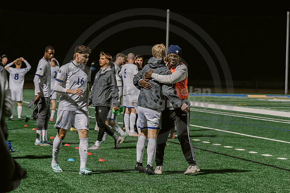 2023-11-30 LMSoc v. Barry NCAA DII 'Sweet 16'-31