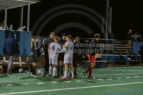 2023-11-30 LMSoc v. Barry NCAA DII 'Sweet 16'-33