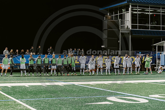 2023-11-30 LMSoc v. Barry NCAA DII 'Sweet 16'-35