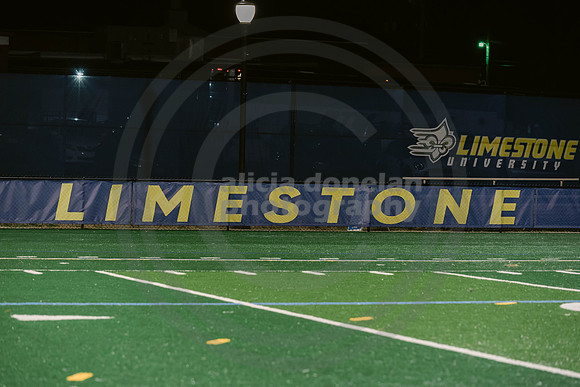 2023-11-30 LMSoc v. Barry NCAA DII 'Sweet 16'-38