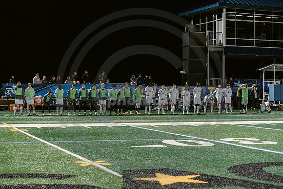 2023-11-30 LMSoc v. Barry NCAA DII 'Sweet 16'-36