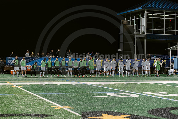 2023-11-30 LMSoc v. Barry NCAA DII 'Sweet 16'-37