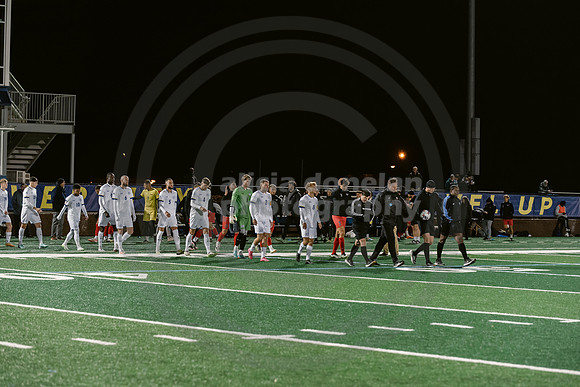 2023-11-30 LMSoc v. Barry NCAA DII 'Sweet 16'-41