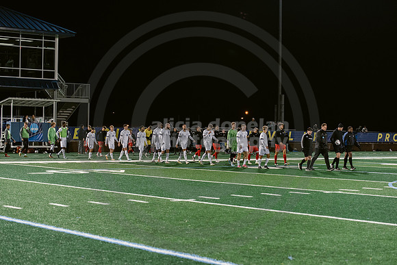 2023-11-30 LMSoc v. Barry NCAA DII 'Sweet 16'-42