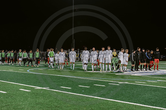 2023-11-30 LMSoc v. Barry NCAA DII 'Sweet 16'-43