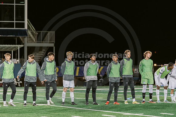 2023-11-30 LMSoc v. Barry NCAA DII 'Sweet 16'-44