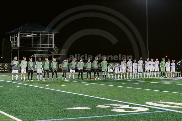 2023-11-30 LMSoc v. Barry NCAA DII 'Sweet 16'-45