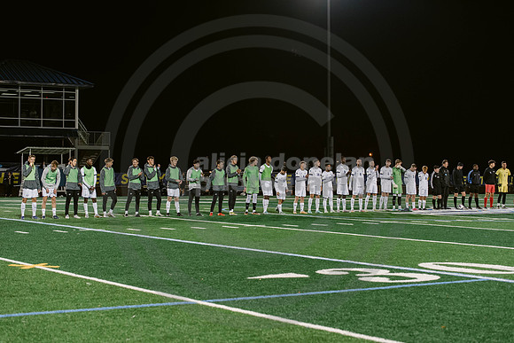 2023-11-30 LMSoc v. Barry NCAA DII 'Sweet 16'-46