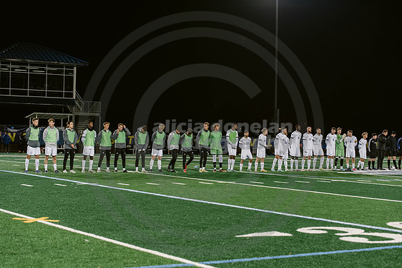 2023-11-30 LMSoc v. Barry NCAA DII 'Sweet 16'-48