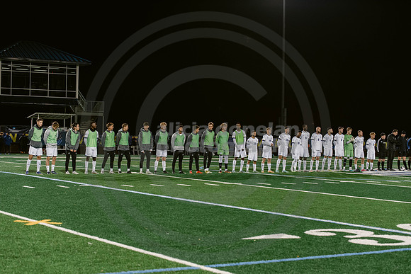 2023-11-30 LMSoc v. Barry NCAA DII 'Sweet 16'-49