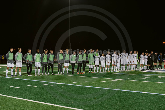 2023-11-30 LMSoc v. Barry NCAA DII 'Sweet 16'-51