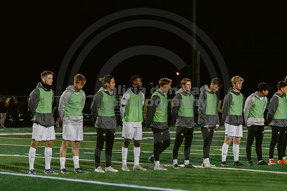 2023-11-30 LMSoc v. Barry NCAA DII 'Sweet 16'-53