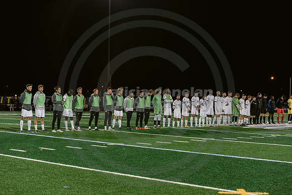 2023-11-30 LMSoc v. Barry NCAA DII 'Sweet 16'-52