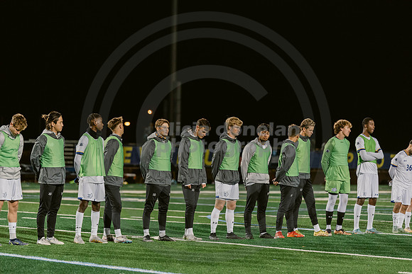 2023-11-30 LMSoc v. Barry NCAA DII 'Sweet 16'-54