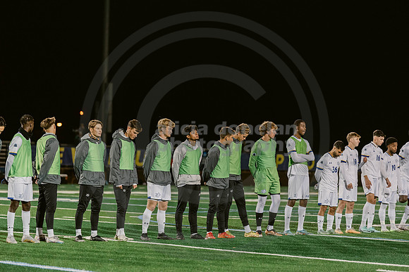 2023-11-30 LMSoc v. Barry NCAA DII 'Sweet 16'-55